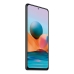 Smartphone Xiaomi Redmi Note 10 Pro 6,67