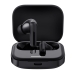 In-ear Bluetooth Hoofdtelefoon Xiaomi Redmi Buds 5 Zwart