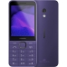 Telefon Mobil Nokia 235 2,8