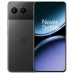 Viedtālruņi OnePlus Nord 4 5G 6,7