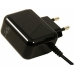 Wall Charger Black