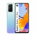 Okostelefonok Xiaomi Note 11 Pro 6,67