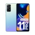 Smarttelefoner Xiaomi Note 11 Pro 6,67