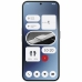 Smartphony Nothing Phone 2a 6,7