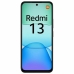 Viedtālruņi Xiaomi Redmi 13 6,79