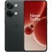 Smartphonei OnePlus Nord 3 6,74