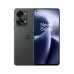 Chytré telefony OnePlus Nord 2T 5G 6,43