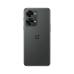 Chytré telefony OnePlus Nord 2T 5G 6,43