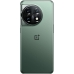 Smartphonei OnePlus 11 Zelena 6,7