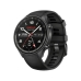 Smartwatch OnePlus Watch 2R Nero