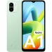 Älypuhelimet Xiaomi Redmi A1 5,5