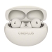 Auriculares in Ear Bluetooth OnePlus Buds Pro 3 Blanco