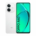 Nutitelefonid Oppo A40 6,67