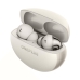 Auriculares in Ear Bluetooth OnePlus Buds Pro 3 Branco