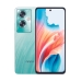 Älypuhelimet Oppo A79 6,72