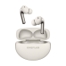 Auriculares in Ear Bluetooth OnePlus Buds Pro 3 Blanco