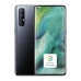 Okostelefonok Oppo Find X2 Neo 6,5