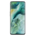 Chytré telefony Oppo Find X2 Neo 6,5