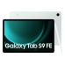 Tablette Samsung Galaxy Tab S9 FE 10,9