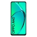 Nutitelefonid Oppo A40 6,67