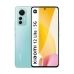 Smarttelefoner Xiaomi 12 Lite 6,55