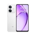 Viedtālruņi Oppo A40m 6,67