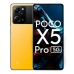 Смартфоны Xiaomi Poco X5 Pro 6,67