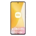 Smartphone Xiaomi 12 Lite 6,55