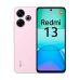 Nutitelefonid Xiaomi Redmi 13 6,79