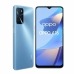 Nutitelefonid Oppo A16 Sinine 6,52