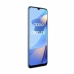 Viedtālruņi Oppo A16 Zils 6,52