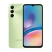 Älypuhelimet Samsung Galaxy A05s 6,7