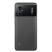 Smartphone Xiaomi M4 6,58“ Mediatek Dimensity 700 4 GB RAM 64 GB Preto