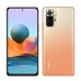 Chytré telefony Xiaomi Redmi Note 10 Pro Bronz 6,67