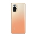 Chytré telefony Xiaomi Redmi Note 10 Pro Bronz 6,67