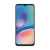 Chytré telefony Samsung Galaxy A05s 6,7