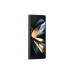 Смартфони Samsung Galaxy Z Fold4 5G F936B 7,6