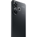 Nutitelefonid Xiaomi Poco F6 5G 6,67