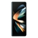 Älypuhelimet Samsung Galaxy Z Fold4 5G F936B 7,6