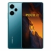 Smartphone Poco F5 Zwart