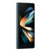 Смартфоны Samsung Galaxy Z Fold4 5G F936B 7,6