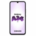 Смартфони Samsung A34 5G 6,6