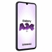 Smartfony Samsung A34 5G 6,6