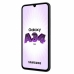 Смартфони Samsung A34 5G 6,6