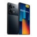 Smartphone Xiaomi Poco M6 Pro 6,67