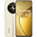 Smartphone Realme 12+ 6,67