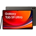 Таблет Samsung Galaxy Tab S9 Ultra SM-X910N 1