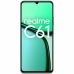 Nutitelefonid Realme C61 6,7