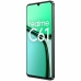 Nutitelefonid Realme C61 6,7