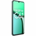 Nutitelefonid Realme C61 6,7